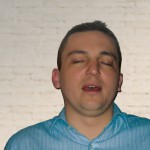 иван портних