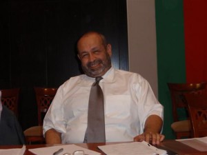 янко станев