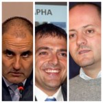 радан кънев, цветан цветанов