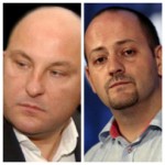 радан кънев и дънката