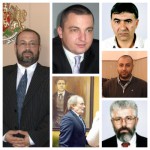 СИМБИОЗА ВЪВ ВАРНА