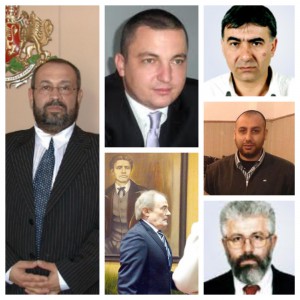 СИМБИОЗА ВЪВ ВАРНА