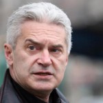 ВОЛЕН СИДЕРОВ