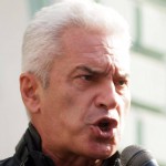 siderov7