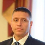 ТОДОР КОДЖЕЙКОВ