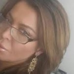 веселина спасова