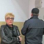 веселина томова