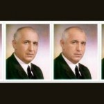 БОЙКО БОРИСОВ ТОДОР ЖИВКОВ