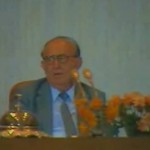 ТОДОР ЖИВКОВ