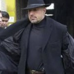 БОЙКО БОРИСОВ