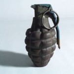 БОЙКО БОРИСОВ