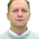 григор лилов