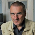 иван бакалов