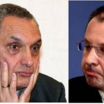 ИВАН КОСТОВ