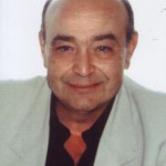 наско липчев