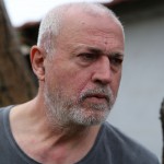 МАКСИМ ГЕНЧЕВ
