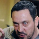 максим шевченко