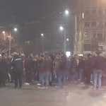 МВР