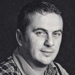 КОНСТАНТИН ПАРЧЕВ