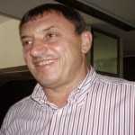 алексей петров