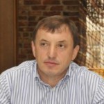 алексей петров