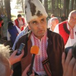 ЦВЕТАН ЦВЕТАНОВ