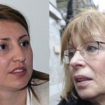 ченалова и янева