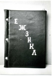 емил михайлов