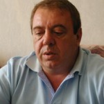 КРАСИМИР ИВАНОВ