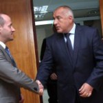 РАДАН КЪНЕВ