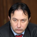роман василев