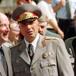 симеон и бойко борисов