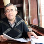 НИКОЛАЙ СЛАТИНСКИ