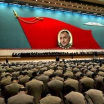 /бойко борисов