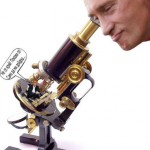 путин и борисов