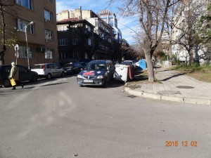 DA4IA1