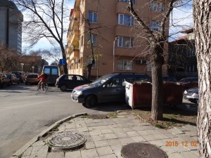 DA4IA2