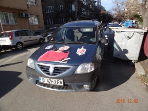 DA4IA4