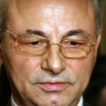 АХМЕД ДОГАН