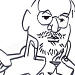 ахмед доган