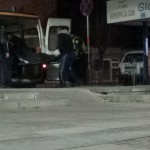 ДУПНИЦА