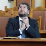 христо иванов