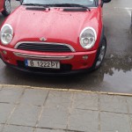 нап варна