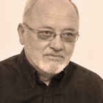 ПРОФ. ЛЮДМИЛ ГЕОРГИЕВ