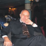 МИТКО ДИНЕВ
