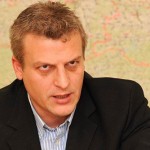 ПЕТЪР МОСКОВ