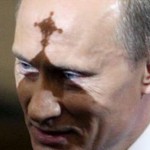 ПРАВОСЛАВИЕ