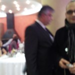 ОМЕШАНИ ИЗПЪЛНИТЕЛНА ВЛАСТ И „НЕЗАВИСИМА“ ПРОКУРАТУРА ДРУСАТ ХОРО. РАЙОННА ПРОКУРАТУРА –ВАРНА И ВТОРО РУП –МВР МЪКНАТ ТОРБИЧКИ С АЛКОХОЛ НА КОЛЕДЕН БАНКЕТ. чавдар нанков