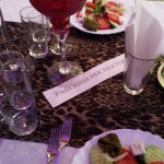 ОМЕШАНИ ИЗПЪЛНИТЕЛНА ВЛАСТ И „НЕЗАВИСИМА“ ПРОКУРАТУРА ДРУСАТ ХОРО. РАЙОННА ПРОКУРАТУРА –ВАРНА И ВТОРО РУП –МВР МЪКНАТ ТОРБИЧКИ С АЛКОХОЛ НА КОЛЕДЕН БАНКЕТ. чавдар нанков