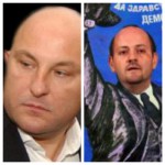 РАДАН КЪНЕВ